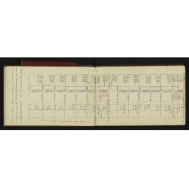 WN_3146-0011