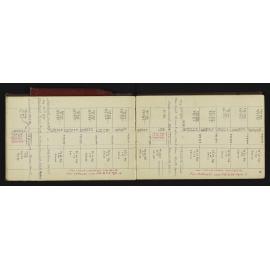 WN_3146-0013
