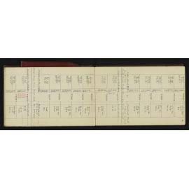 WN_3146-0014