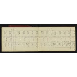 WN_3146-0015