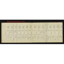 WN_3146-0016