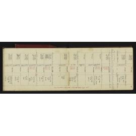 WN_3146-0017
