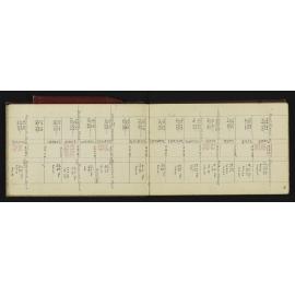 WN_3146-0018