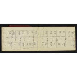 WN_3146-0019