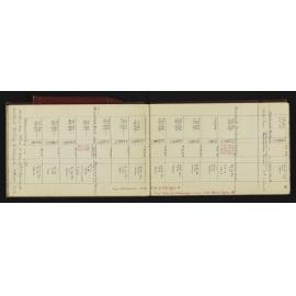 WN_3146-0020