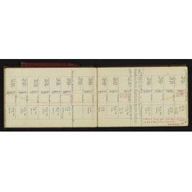 WN_3146-0021