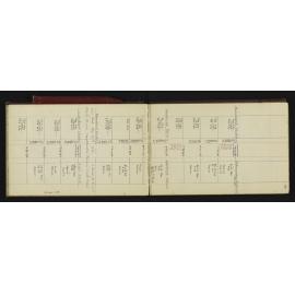 WN_3146-0022