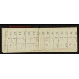WN_3146-0023