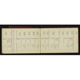 WN_3146-0024