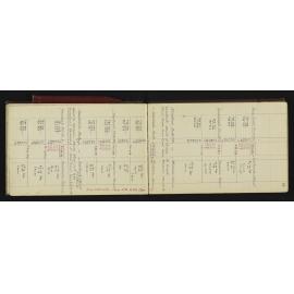 WN_3146-0025