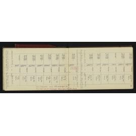 WN_3146-0026