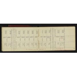 WN_3146-0027