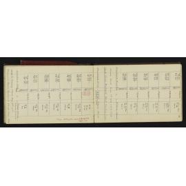 WN_3146-0028