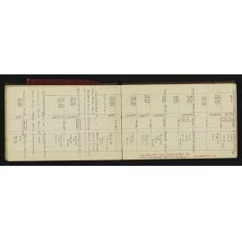 WN_3146-0029