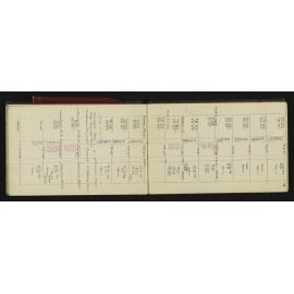 WN_3146-0030