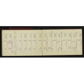 WN_3146-0031