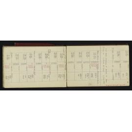 WN_3146-0032