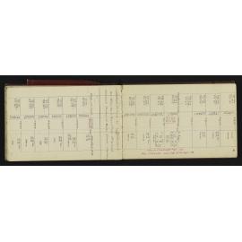 WN_3146-0033