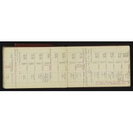 WN_3146-0034