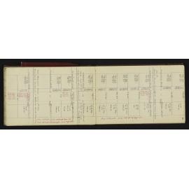WN_3146-0035