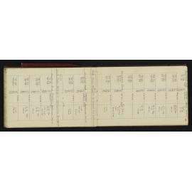 WN_3146-0036