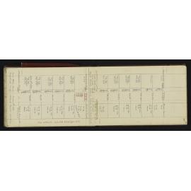 WN_3146-0037