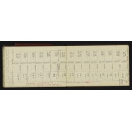 WN_3146-0038