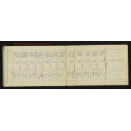WN_3146-0039