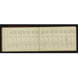 WN_3146-0040