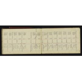 WN_3146-0041