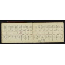 WN_3146-0042