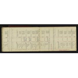 WN_3146-0043