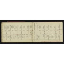 WN_3146-0044