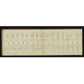 WN_3146-0045