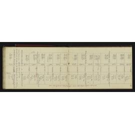 WN_3146-0047