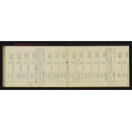 WN_3146-0048