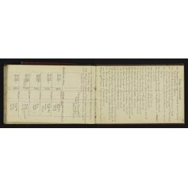 WN_3146-0049