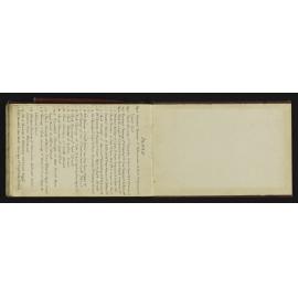 WN_3146-0050