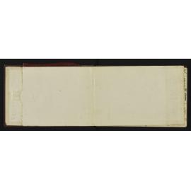 WN_3148-0002