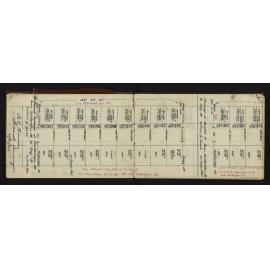 WN_3148-0003