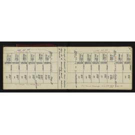 WN_3148-0004