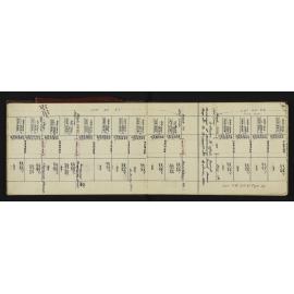 WN_3148-0005