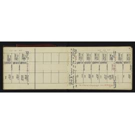 WN_3148-0006
