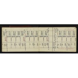 WN_3148-0007