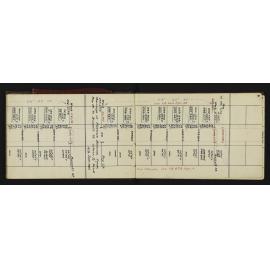 WN_3148-0008