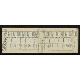 WN_3148-0009