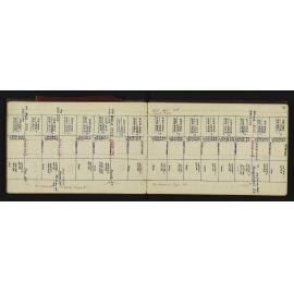 WN_3148-0011