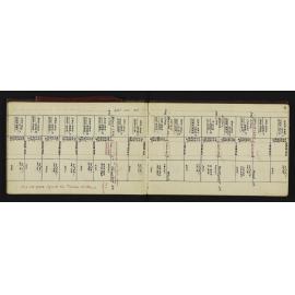 WN_3148-0012