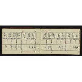 WN_3148-0013