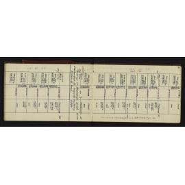 WN_3148-0014
